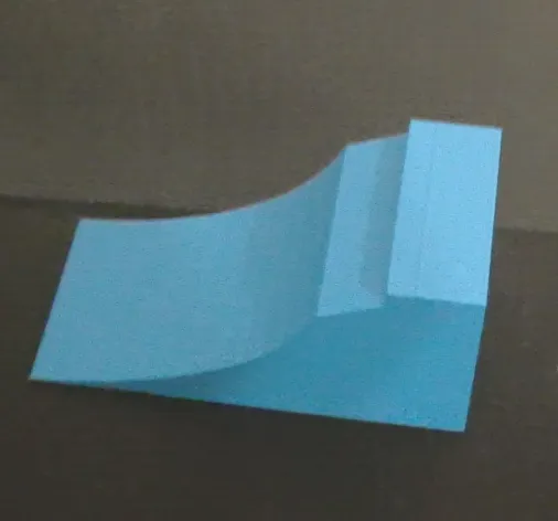 fingerboard ramp - Free 3D Print Model - MakerWorld