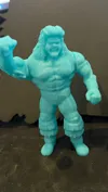 0.2mm layer, 2 walls, 7% infill