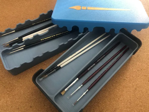 https://makerworld.bblmw.com/makerworld/model/US28becf7582c4cd/design/2024-06-13_0fc602f21f2f78.jpeg