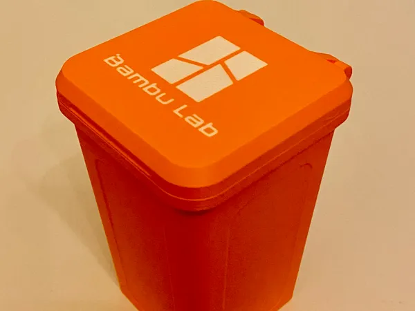 https://makerworld.bblmw.com/makerworld/model/US28bf357a7713c2/design/2025-02-05_fd582ded3384b.jpeg