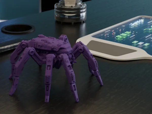 https://makerworld.bblmw.com/makerworld/model/US28bf4823febcd7/design/2025-08-20_51b0b780e474d.jpg