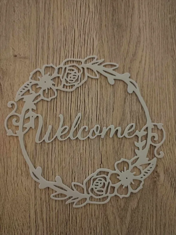 https://makerworld.bblmw.com/makerworld/model/US28bf4bc183979b/design/2024-01-02_c741437d37828.jpg