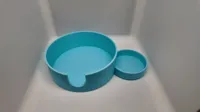 Cup Holder SmallVersion