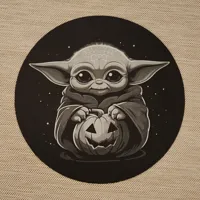 0.08mm layer, 2 walls, 100% infill