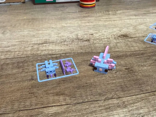 https://makerworld.bblmw.com/makerworld/model/US28bf7d30abb831/design/0752961885174254.jpg