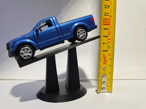 https://makerworld.bblmw.com/makerworld/model/US28bf7d420545db/design/2024-12-27_342eaa15975de.jpg