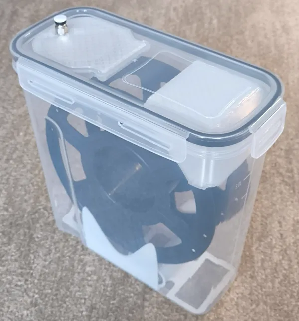 https://makerworld.bblmw.com/makerworld/model/US28bf826f80de3f/design/2024-10-31_84891b082702b.jpg