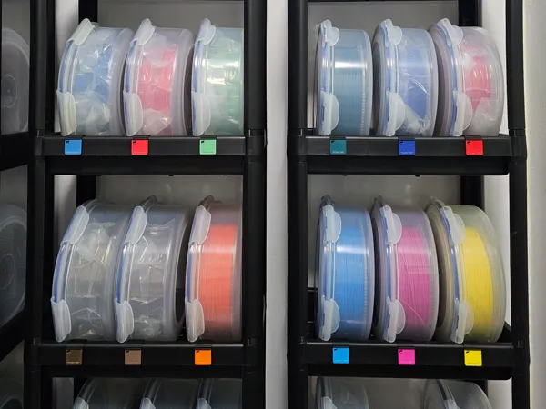 https://makerworld.bblmw.com/makerworld/model/US28bf99e6a7b259/design/2023-12-29_ba25ed60def4b.jpg