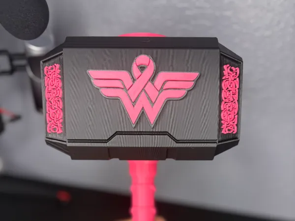 https://makerworld.bblmw.com/makerworld/model/US28bfa49e571e12/design/2025-06-05_cb1c46df15b0d8.jpg