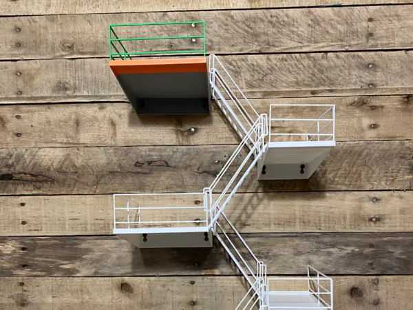 https://makerworld.bblmw.com/makerworld/model/US28bfb8ee59050e/design/1121735fa65a1048.jpeg