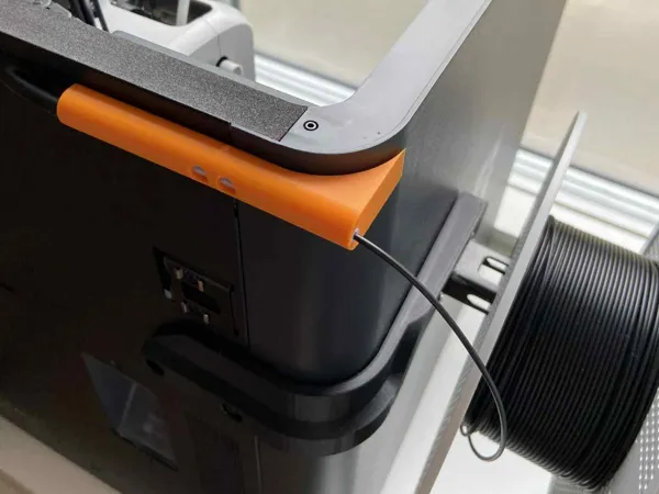 https://makerworld.bblmw.com/makerworld/model/US28bfba57f7adca/design/2025-06-22_b042b0092d8b4.jpg