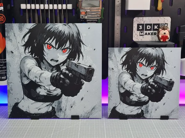 https://makerworld.bblmw.com/makerworld/model/US28bfee3155b0bf/design/2025-07-14_3ca34ac69b4828.jpg