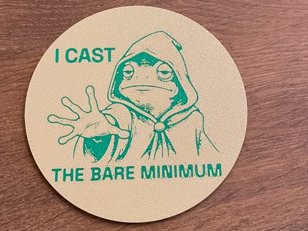 https://makerworld.bblmw.com/makerworld/model/US28c00575fcdaf1/design/16b54005e426e548.jpeg