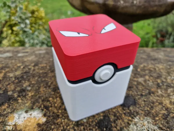 https://makerworld.bblmw.com/makerworld/model/US28c0198983aa03/design/2025-09-16_f9a06e5eaaa178.jpg