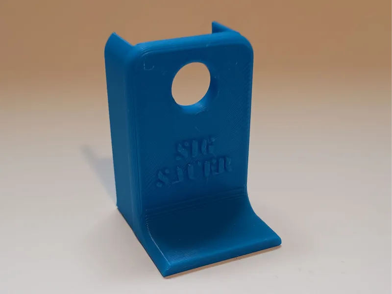 Airsoft Amunition Magazine reloading aid