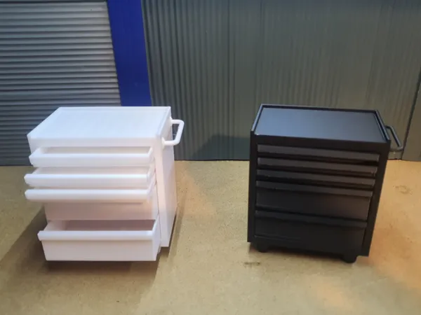https://makerworld.bblmw.com/makerworld/model/US28c042db52e8dc/design/2025-01-14_541b384d108f9.jpg