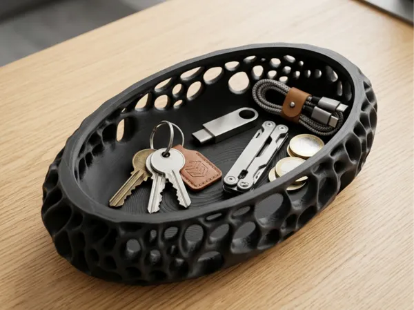 https://makerworld.bblmw.com/makerworld/model/US28c07694e30834/design/37ef8595c5f65009.png