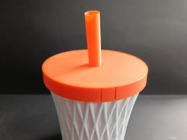 https://makerworld.bblmw.com/makerworld/model/US28c0c8e723970a/design/2025-06-05_f77ab4bbe91cd.jpg