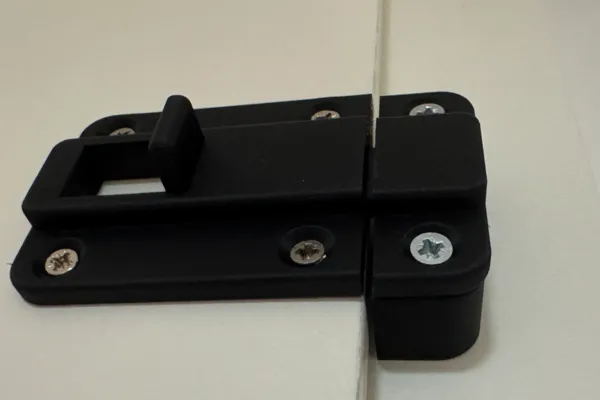 https://makerworld.bblmw.com/makerworld/model/US28c172188fb133/design/2024-12-10_14bd8774f0ba48.jpeg