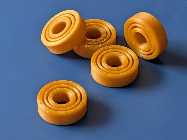 https://makerworld.bblmw.com/makerworld/model/US28c255fcd59e8b/design/97becd1976e1a79d.jpg