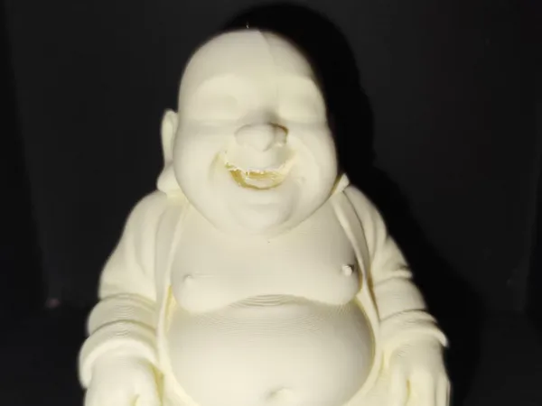 https://makerworld.bblmw.com/makerworld/model/US28c271c55db2bf/design/2025-05-30_a6f2826843334.jpg