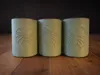 0.2mm nozzle, 0.1mm layer, 4 walls, 15% infill