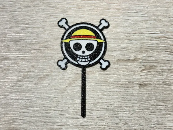 https://makerworld.bblmw.com/makerworld/model/US28c2bc72001953/design/2024-03-02_466a4acb1a793.jpeg