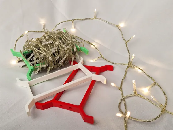 https://makerworld.bblmw.com/makerworld/model/US28c2ce4ee31fca/design/2025-01-05_6155f787f51ce.jpg