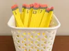 Pencil Stick