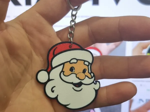 https://makerworld.bblmw.com/makerworld/model/US28c35af373cb9f/design/2024-10-10_c66061b2f9722.jpg