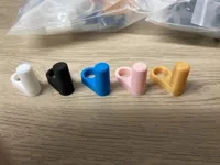 trumpet, 0.2mm layer, 2 walls, 15% infill