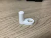 trumpet + 0.1mm, 0.2mm layer, 2 walls, 15% infill