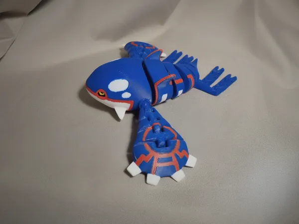 https://makerworld.bblmw.com/makerworld/model/US28c3792cf6137d/design/2024-07-02_91916632929f4.jpg