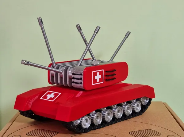 https://makerworld.bblmw.com/makerworld/model/US28c42985fc56b4/design/2026-01-03_961faf673263e8.webp