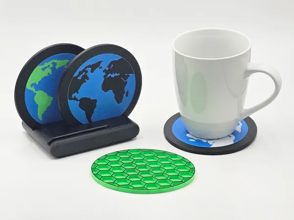 https://makerworld.bblmw.com/makerworld/model/US28c514243bb478/design/2025-02-26_dc92abd97950c.png
