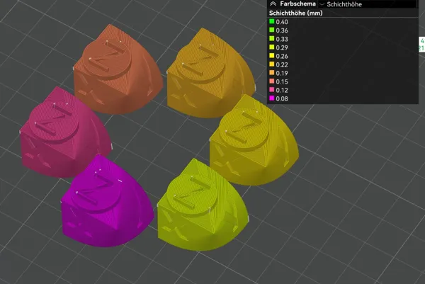 https://makerworld.bblmw.com/makerworld/model/US28c58c68f690d9/design/2024-02-03_d6671e2a072cc.jpg