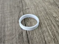 Bague d'espacement — photo 2