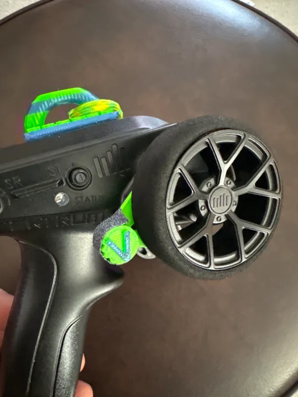 https://makerworld.bblmw.com/makerworld/model/US28c6405e75a37e/design/2024-04-07_7029a4d422a2b.jpg