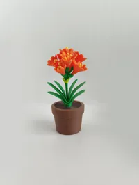 0.2mm 层高, 2 层墙, 15% 填充