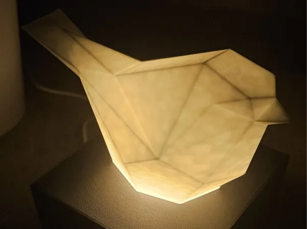 https://makerworld.bblmw.com/makerworld/model/US28c65b50fc6670/design/2025-12-15_6f2a9cfe4983.jpg