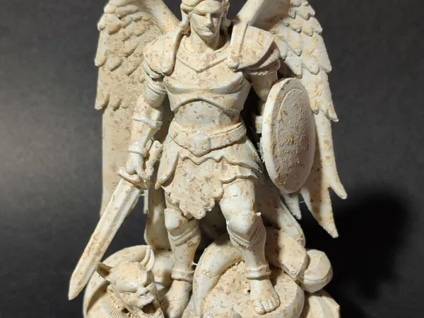 https://makerworld.bblmw.com/makerworld/model/US28c68d0f7cb1e0/design/e7b47879eb683977.jpg