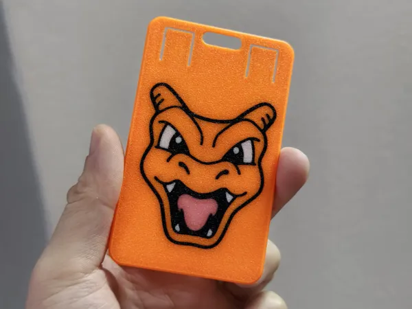 https://makerworld.bblmw.com/makerworld/model/US28c68f331a5b73/design/2025-09-12_41efd2bb2318c.jpeg
