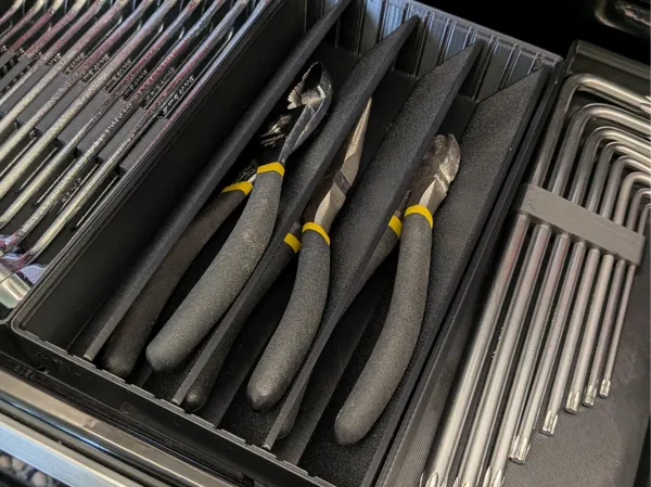 https://makerworld.bblmw.com/makerworld/model/US28c6950aa7f2e5/design/d65b86ee296388e0.jpg