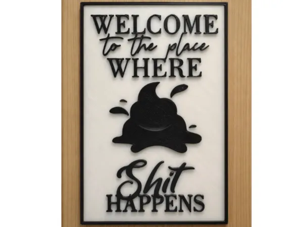 https://makerworld.bblmw.com/makerworld/model/US28c7170d93aa12/design/becd1a06b105dcb0.png