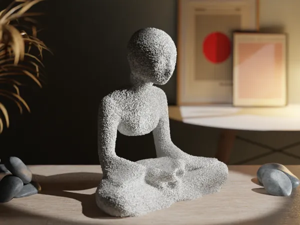 https://makerworld.bblmw.com/makerworld/model/US28c75bc048de80/design/2024-06-30_82efc9c9b90f4.png