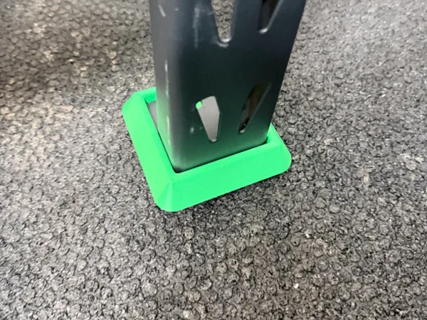 https://makerworld.bblmw.com/makerworld/model/US28c78860bc37d8/design/4932fd05855f7d9b.jpg
