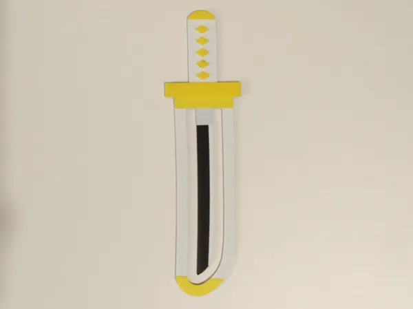 https://makerworld.bblmw.com/makerworld/model/US28c78eefa91bd0/design/2025-09-29_fe757962e616.jpg