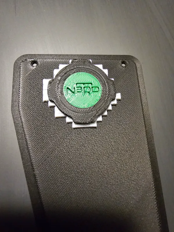 https://makerworld.bblmw.com/makerworld/model/US28c7a181c07db2/design/2023-10-02_b75f5a3928bac.jpg