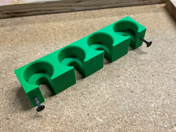 https://makerworld.bblmw.com/makerworld/model/US28c7a660771bc2/design/2025-10-28_a3fc89aa4b08b8.jpg