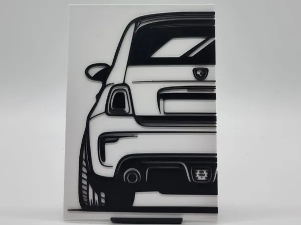 https://makerworld.bblmw.com/makerworld/model/US28c7efdcfb5556/design/2025-05-03_6c94c1bad5dd5.jpeg